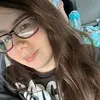 Holly Hill - @hollyhill0 - TikTok
