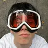 HOLLYHILL - @hill.holly - TikTok