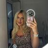 Molly Hill - @mollyhilly_ - TikTok