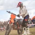 Oliver Hill - @ollyhill_12 - Instagram