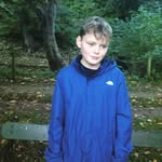 @olly__hills - Instagram