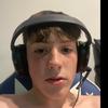 Olly_hill10 - @olly_hill10 - TikTok