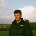 Olly Hill - @_oliverhill_ - Instagram