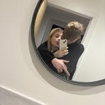 Olly Hill - Facebook
