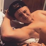 Olly Hill - @ollyhill01 - Instagram
