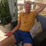 Olly Hill - @oliver.hill.88 - Instagram