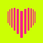 Olly Hill - @keyworkerthanks - Instagram