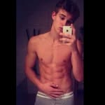 Olly Hill - @olly_hill01 - Instagram