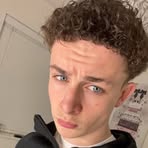 Olly Hill - Facebook