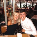 Olly Hill - Facebook