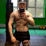 OLLY HILL - @ollyy_hill - Instagram
