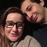 Olly Hill - @hill.olly - Instagram