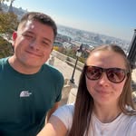 Olly Hill - @ollyhill142 - Instagram