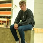 Olly Hill - Facebook