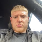 Olly Hill - @ollyhill26 - Instagram