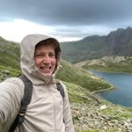 Olly Hill - @olly_hilll - Instagram