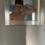 Olly Hill - @oj_sym_09 - Instagram