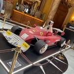 Olly Hill - @olly_hill14 - Instagram