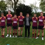 Olly Hill - @ollyhill98 - Instagram