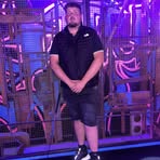Olly Hill - Facebook
