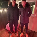 Olly Hill - Facebook