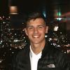 Olly Hill - @ollyhill_ - TikTok