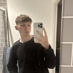 Olly Hill - Facebook