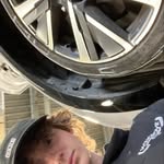 Olly hill - @olly_hill__ - Instagram