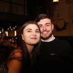 Olly Hill - @_olly_hill_ - Instagram