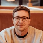 Olly Hill - @ollyyhill - Instagram