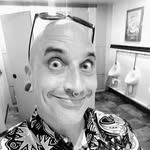 Olly Hill - @ollyhill1981 - Instagram