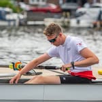 Olly Hill - @h1ll_olly - Instagram