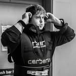 Olly Hill - @olly_hill02 - Instagram