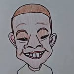 Olly hill - @ollyhill9 - Instagram