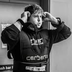 Olly Hill - Facebook