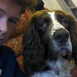 Olly Hill - @hill_olly - Instagram