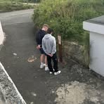 Olly Hill - Facebook