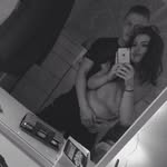 Olly Hill.      Hollie💞 - @olly_hill - Instagram