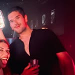 Olly Hill Hughes - @hughesy_nz - Instagram