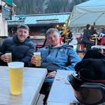 Olly Hills - @ollyhills1 - Instagram