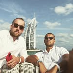 Olly Hilly - @ollyhillgrove - Instagram