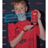 Olly - @olly.._hill - TikTok