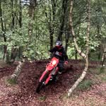 Olly - @olly.hill_07 - Instagram