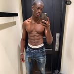 @ollyh_ill - Instagram