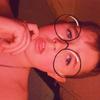 ollyhill180108 - @olly_hillz2 - TikTok