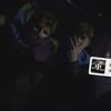ollyhill29 - @ollyhill29 - TikTok