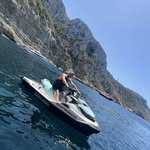 @ollyhill_14 - Instagram