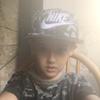 ollyhill - @ollyhill5 - TikTok