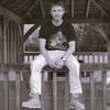 olly.hill - @olly.hill - TikTok