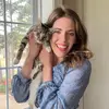 Holly Hines - @hollyhines09 - TikTok